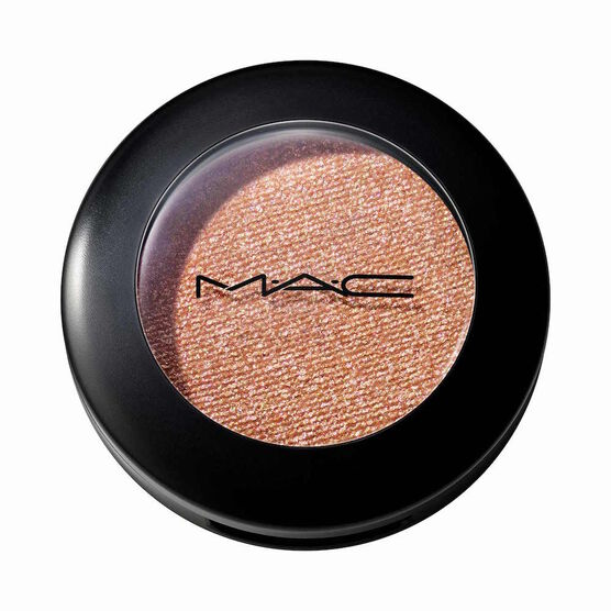 SOMBRA METÁLICA M.A.C SINGLE EYE SHADOW